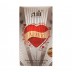 Love- Attar Perfume  (8 ml)